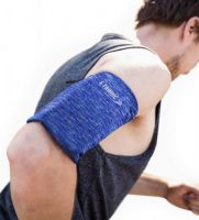 Best Zippered Sleeve