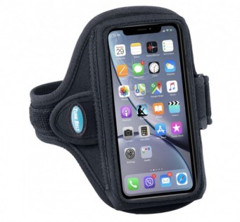 Lead photo for Most Comfortable