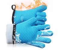 Best Overall Gloves