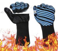 Best for Barbecues and Brick Ovens