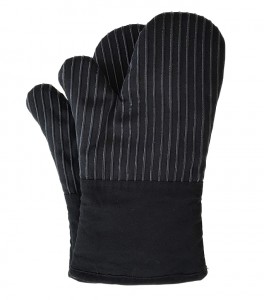 The best oven mitts! in 2023  Oven glove, Fashion, Leather glove