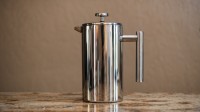 Best French Press