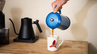 Lead photo for Best French Presses