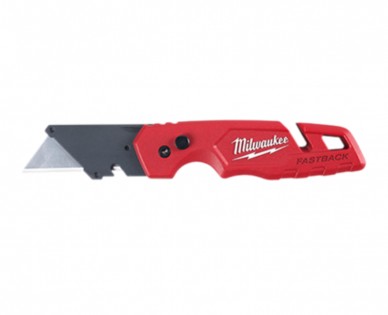 Lead photo for Best Overall Utility Knife