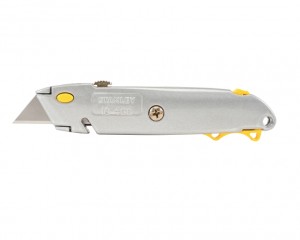 utility knife