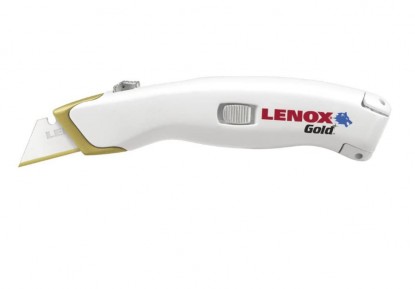 Lead photo for Best Utility Knife