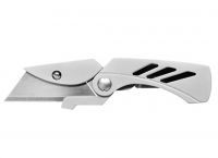Best Money Clip Folding Knife