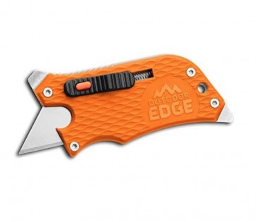 Lead photo for Best Mini Multi-Tool