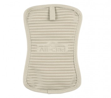 Lead photo for Best Single Pot Holder