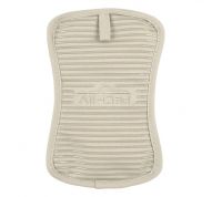 Best Single Pot Holder