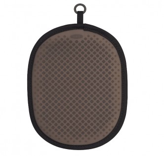 Lead photo for A Quality Single Holder With Pocket