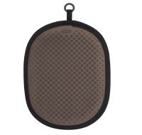 A Quality Single Holder With Pocket