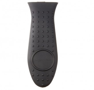 Lead photo for Best Hot Handle Holder