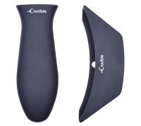 Best for Heavy Cast Iron