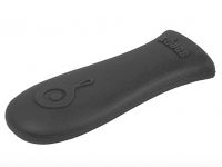 Best Fit for Lodge Cast Iron