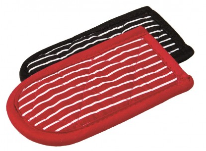 Lead photo for An Effective Design With a Classic Look