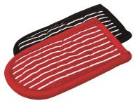 An Effective Design With a Classic Look