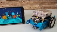 Best Robot for Kids