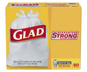11 Best Trash Bags In 2023, Professional Cleaner-Approved