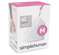 Best Overall Trash Bag