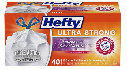 Lead photo for Proven and Ultrastrong