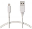 Thumbnail photo of Amazon Basics Lightning to USB A