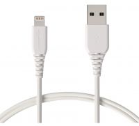 lightning cable