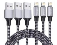 lightning cable