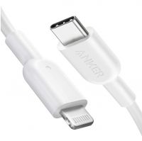 lightning cable