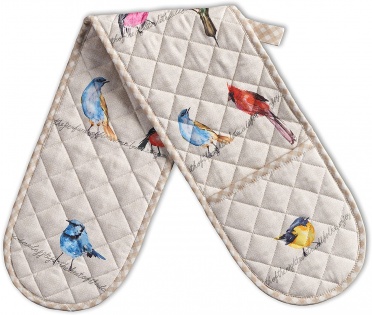 Lead photo for Best Protection With Hand Pockets