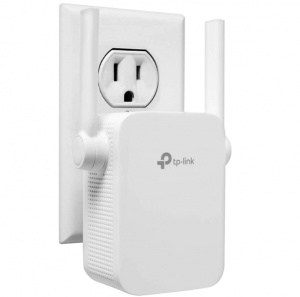 wifi extender