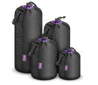 Good for Extra Protection