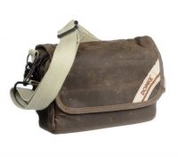 Best for a Small Camera Kit