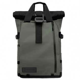 Lead photo for Best for Travel