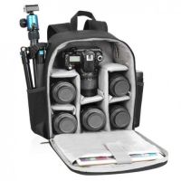 High Capacity with a Good Value