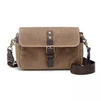 sling camera bag