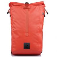 Great Simple and Durable Bag