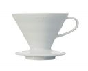 Thumbnail photo of Hario V60 Dripper