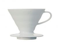 pour over coffee maker