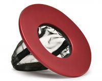 pour over coffee maker