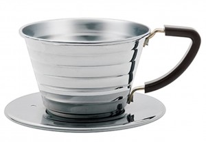 pour over coffee maker