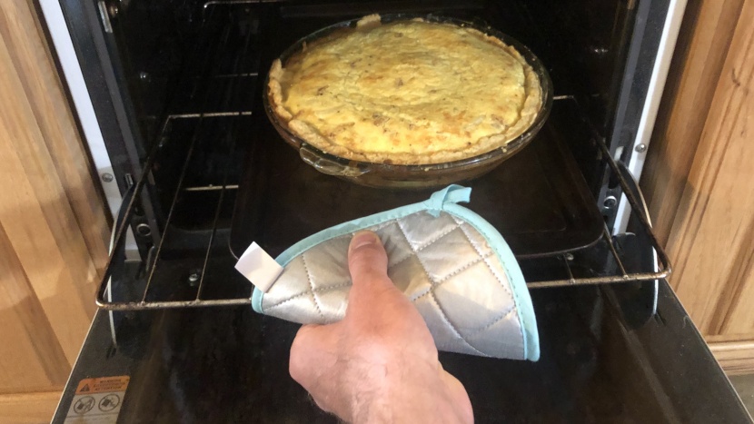 not all products made the cut. here is a holder that was excluded...