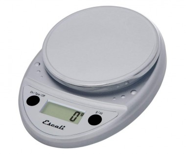 Lead photo for Simple, Uniform Performance