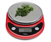 Best Bang for the Buck