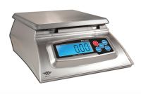 Excellent Percentage Calculations