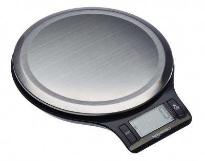 Lead photo for Excellent Price