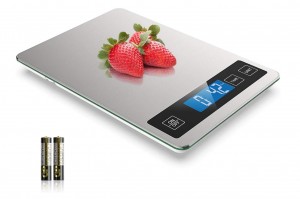 Best Scales - Buying Guide