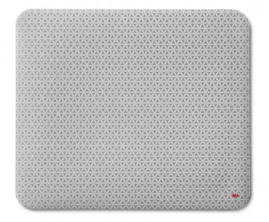 Lead photo for Runner-Up Hard Mouse Pad