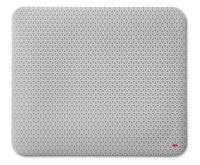 Runner-Up Hard Mouse Pad