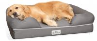 petfusion ultimate dog bed